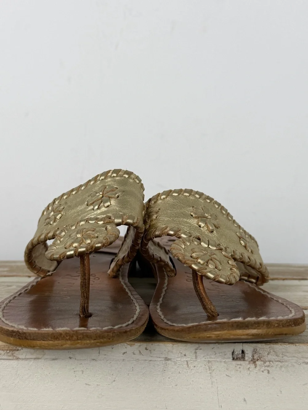 Jack Rogers jack rogers